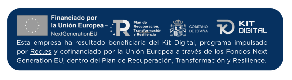 Logosadministracionpublicidadkitdigital | FRANCISCO JAVIER DOMINGUEZ SAGASTI